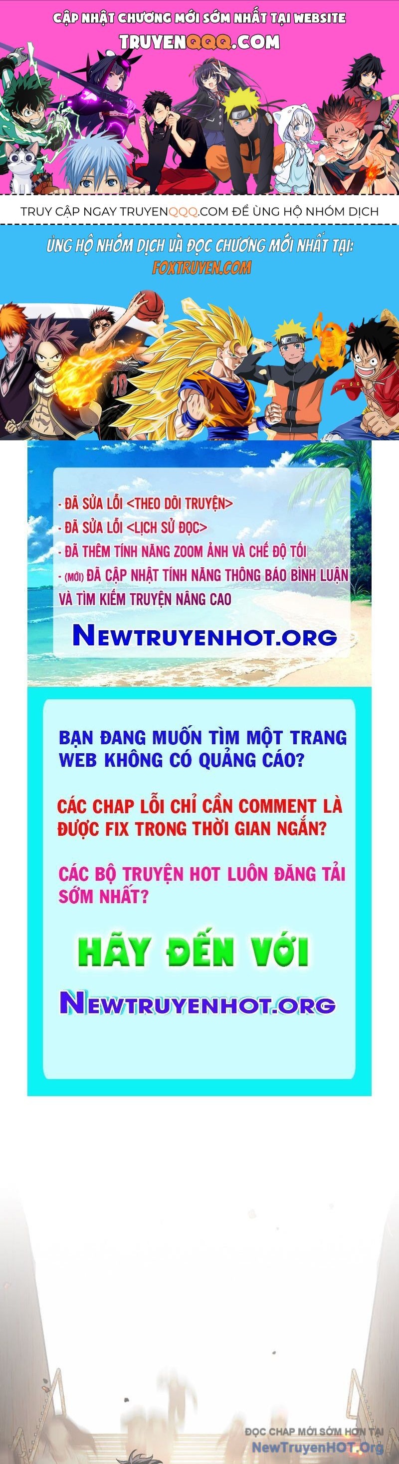 Chương 63 - Trang 1