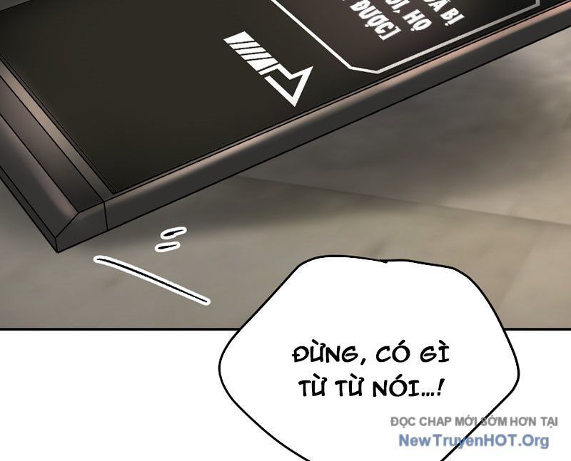 Chương 63 - Trang 101