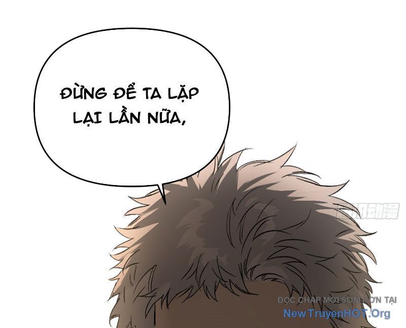 Chương 63 - Trang 106