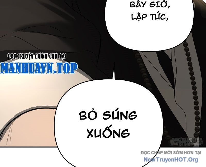 Chương 63 - Trang 108