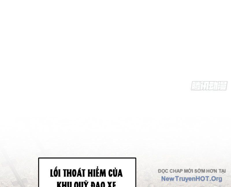 Chương 63 - Trang 115