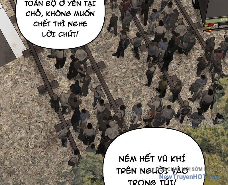 Chương 63 - Trang 117