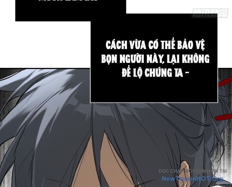 Chương 63 - Trang 122