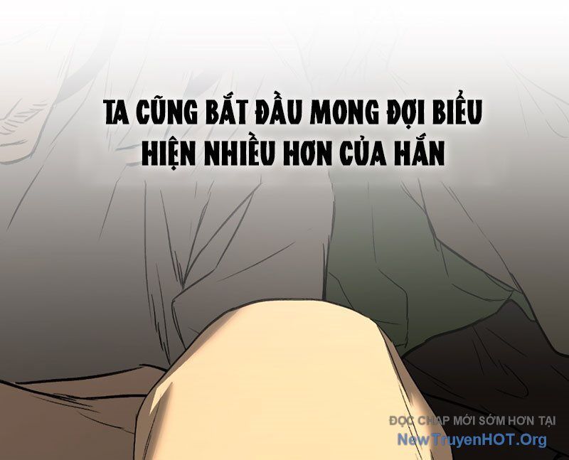 Chương 63 - Trang 127