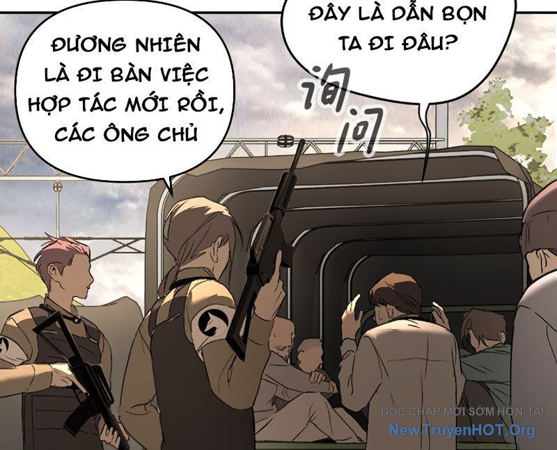 Chương 63 - Trang 132