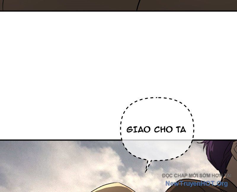 Chương 63 - Trang 142