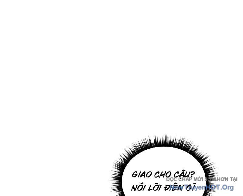 Chương 63 - Trang 145