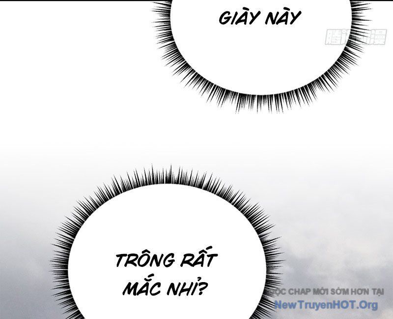 Chương 63 - Trang 158