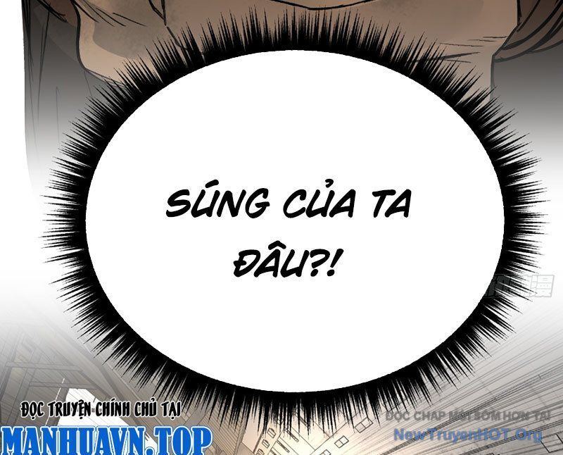 Chương 63 - Trang 18