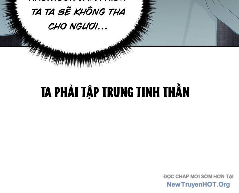 Chương 63 - Trang 174