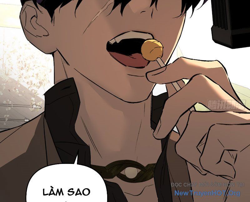 Chương 63 - Trang 180