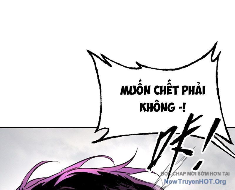 Chương 63 - Trang 186