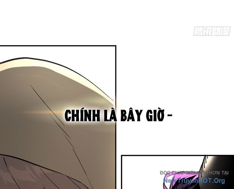Chương 63 - Trang 193