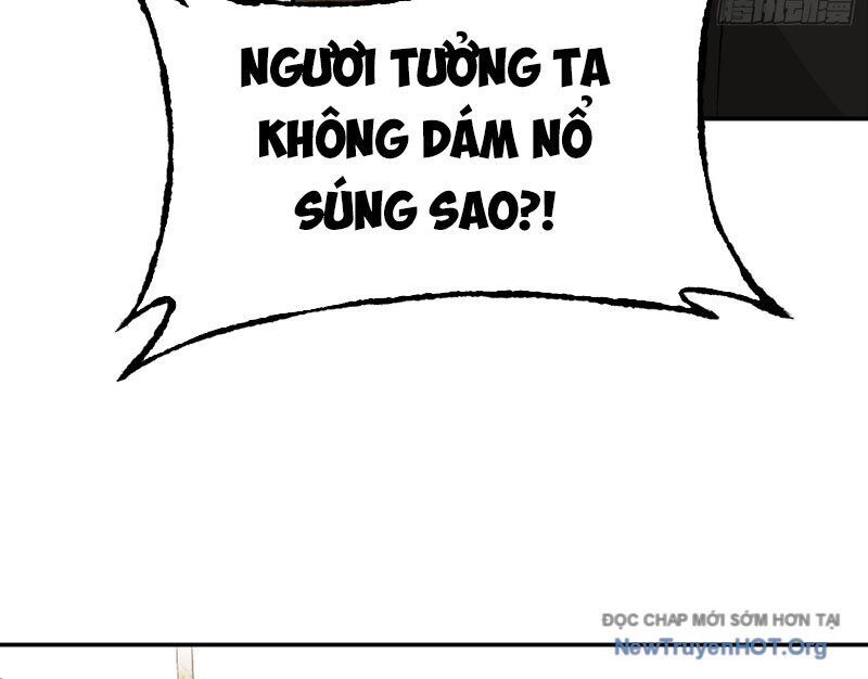 Chương 63 - Trang 202