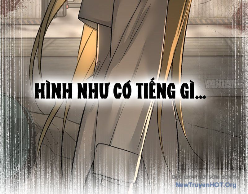 Chương 63 - Trang 211