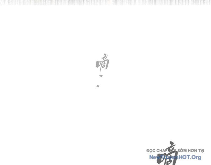 Chương 63 - Trang 212