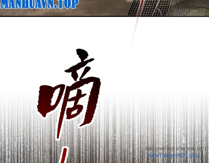 Chương 63 - Trang 215