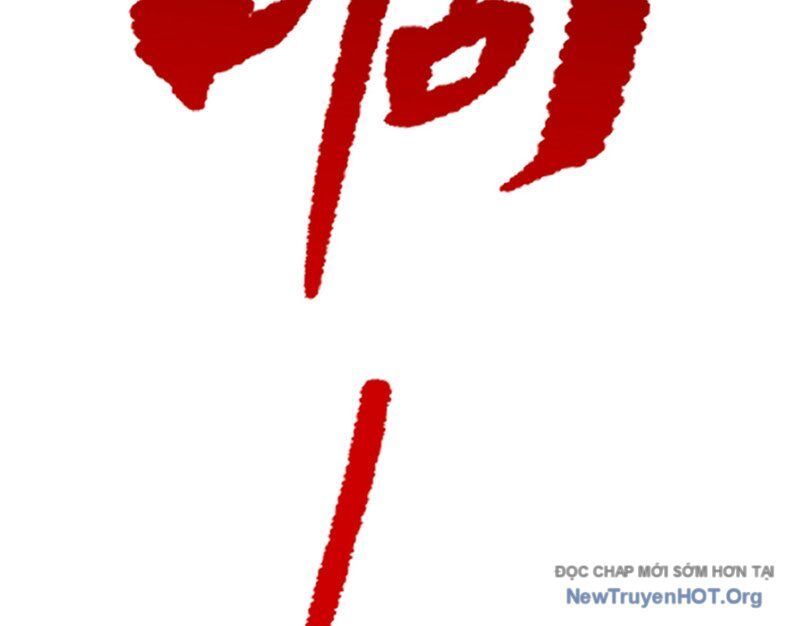 Chương 63 - Trang 219