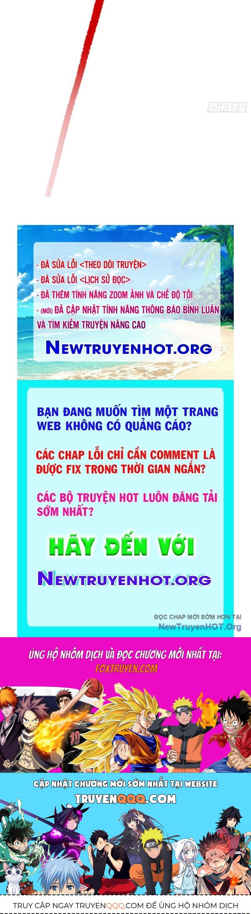 Chương 63 - Trang 220