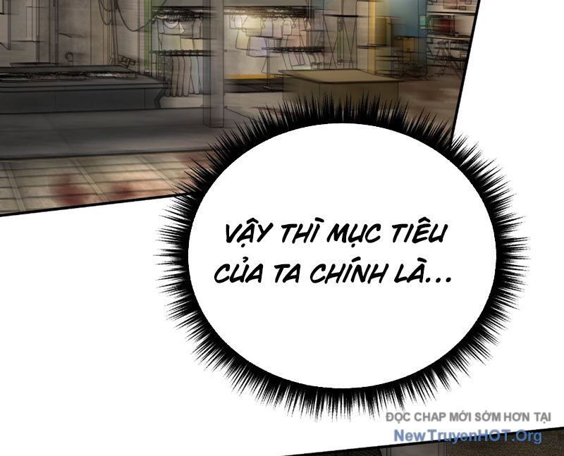 Chương 63 - Trang 49