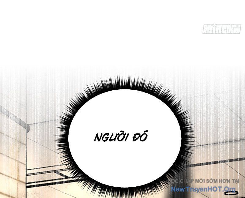 Chương 63 - Trang 51