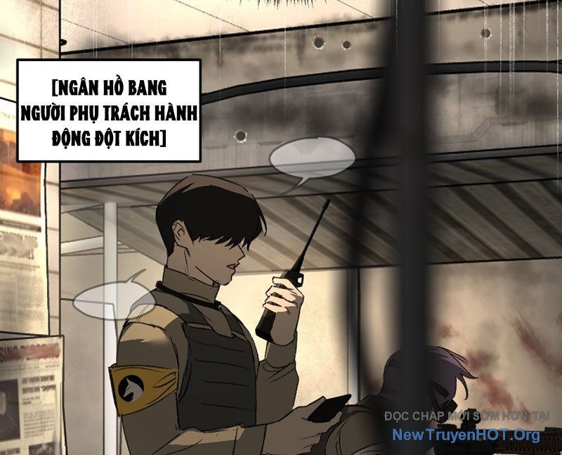 Chương 63 - Trang 52