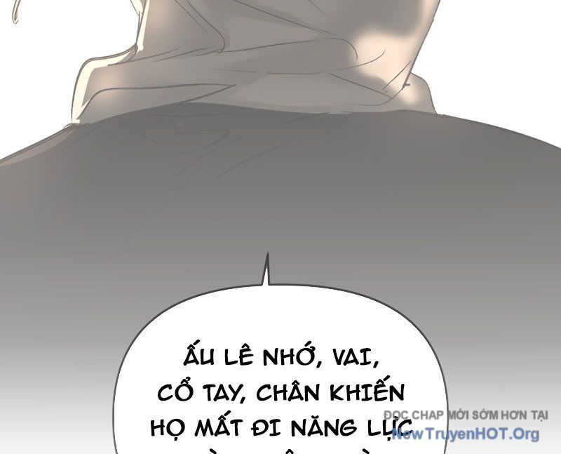 Chương 63 - Trang 60