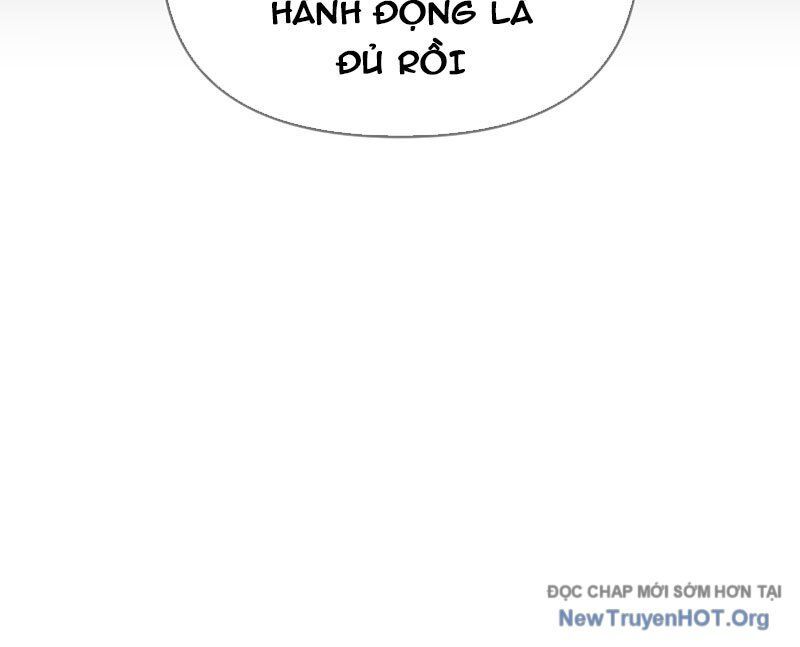 Chương 63 - Trang 61