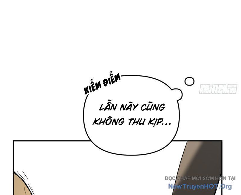 Chương 63 - Trang 77