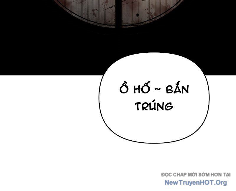 Chương 63 - Trang 83