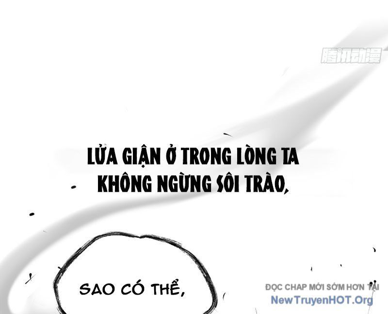 Chương 63 - Trang 91