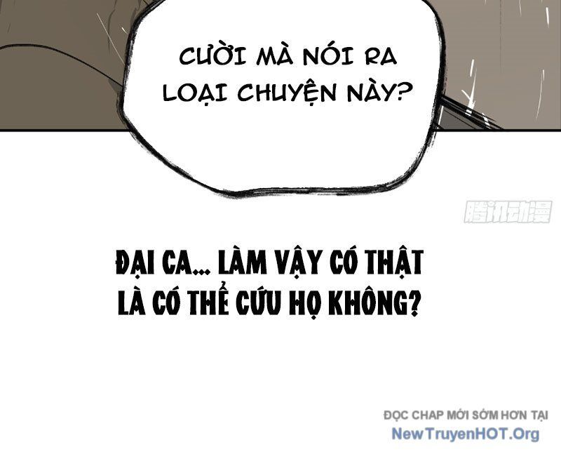 Chương 63 - Trang 94