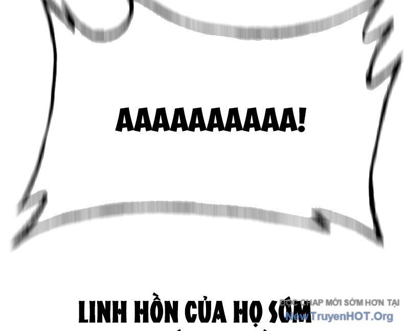 Chương 63 - Trang 98
