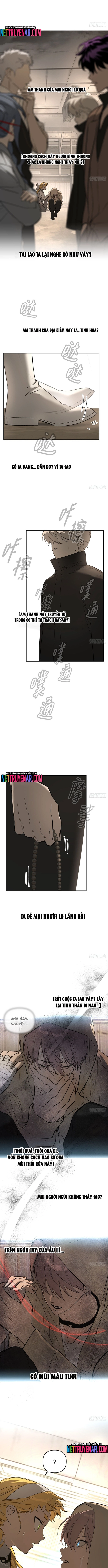 Chương 64 - Trang 7