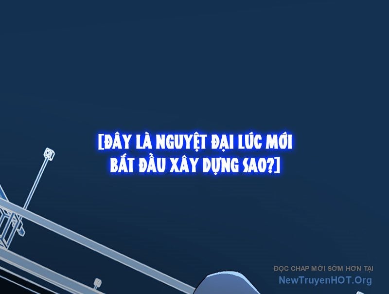 Chương 65 - Trang 2