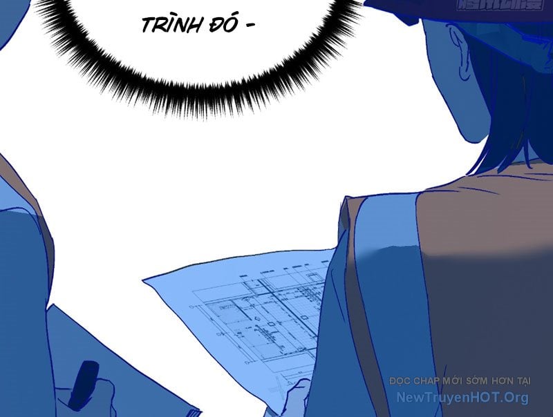 Chương 65 - Trang 11