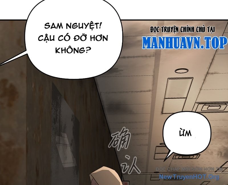 Chương 65 - Trang 108