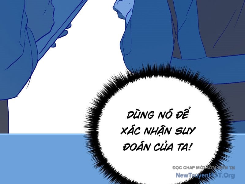 Chương 65 - Trang 12