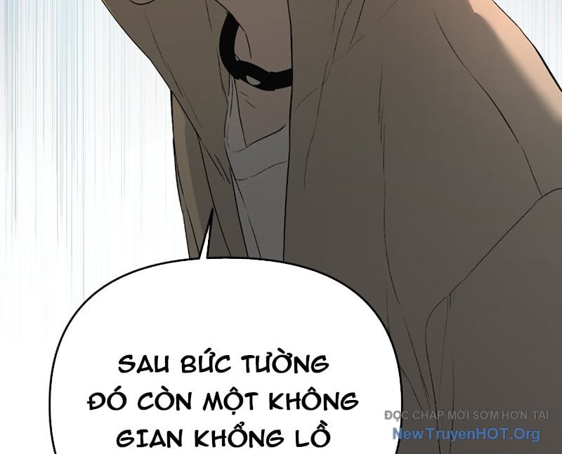 Chương 65 - Trang 113