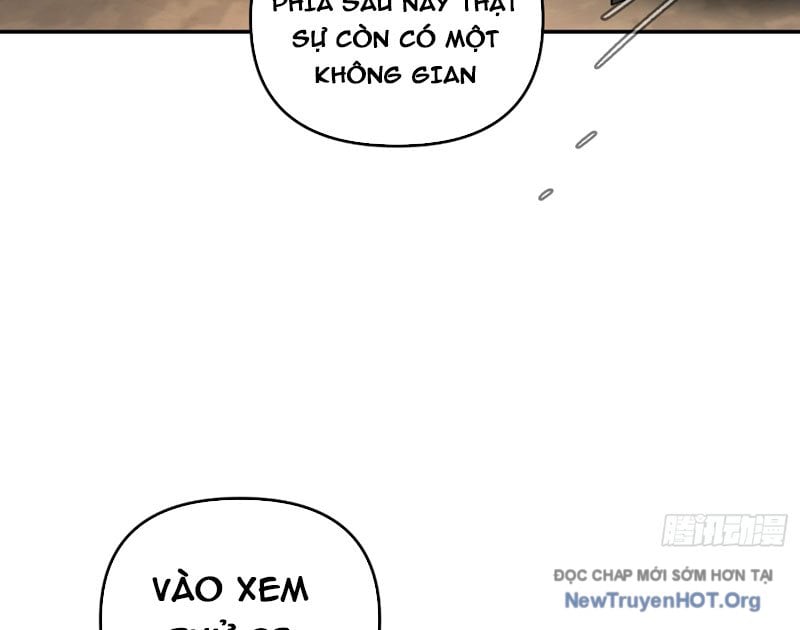 Chương 65 - Trang 127