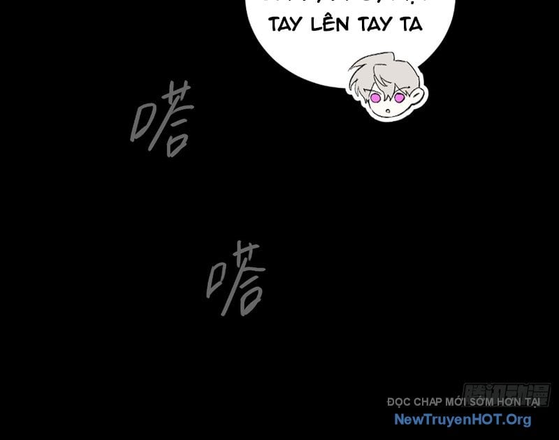 Chương 65 - Trang 136