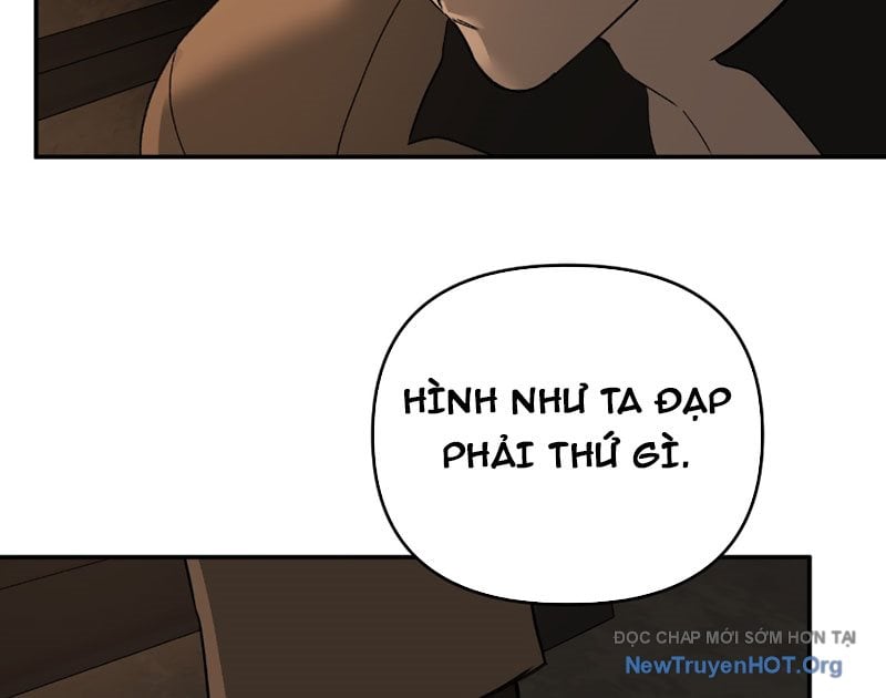 Chương 65 - Trang 144