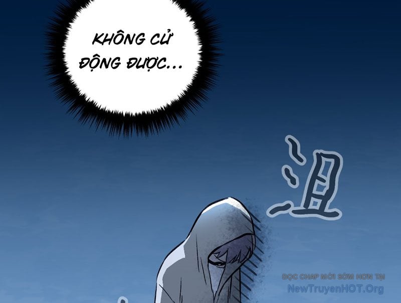 Chương 65 - Trang 16