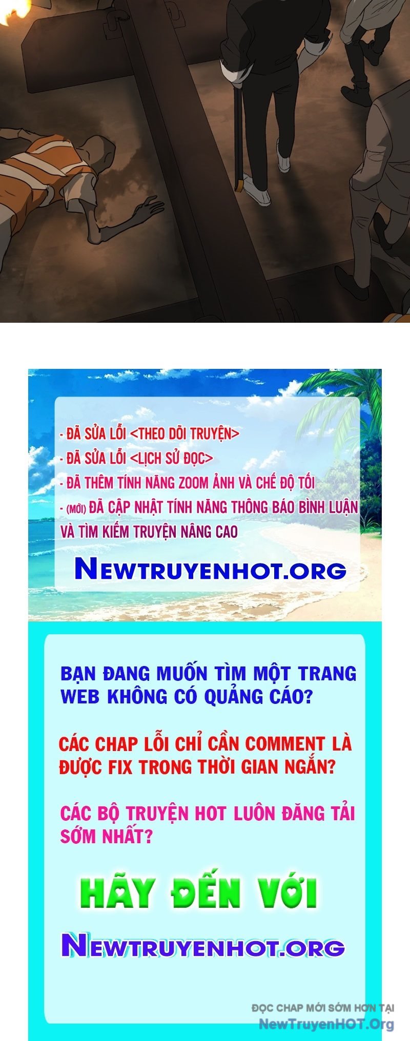 Chương 65 - Trang 160