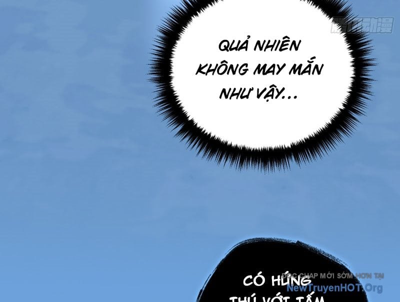 Chương 65 - Trang 18