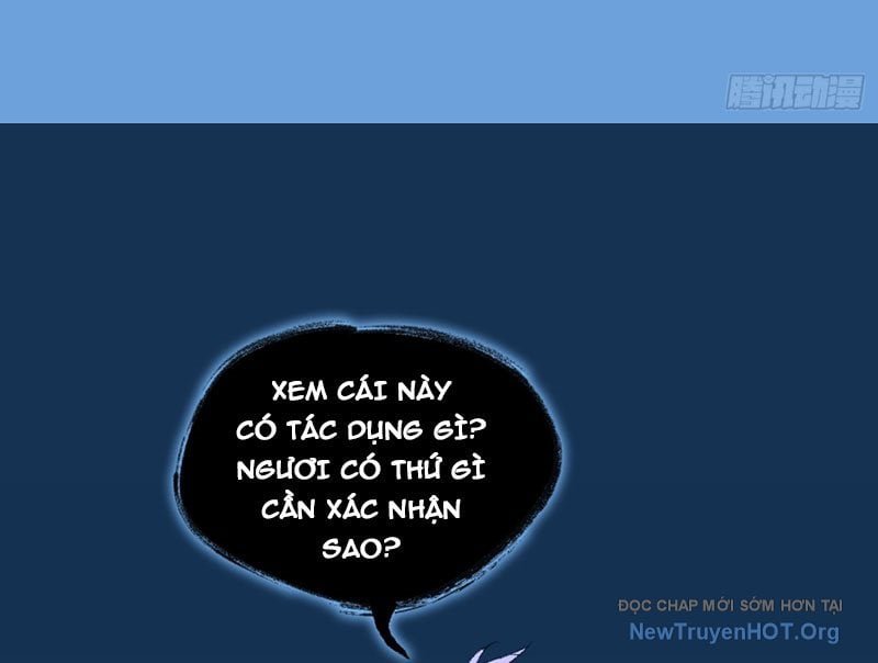 Chương 65 - Trang 21
