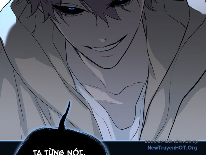 Chương 65 - Trang 25