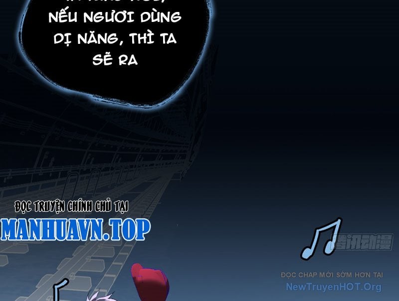 Chương 65 - Trang 26