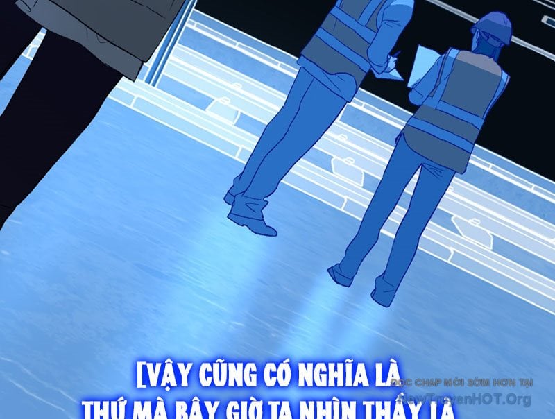 Chương 65 - Trang 4