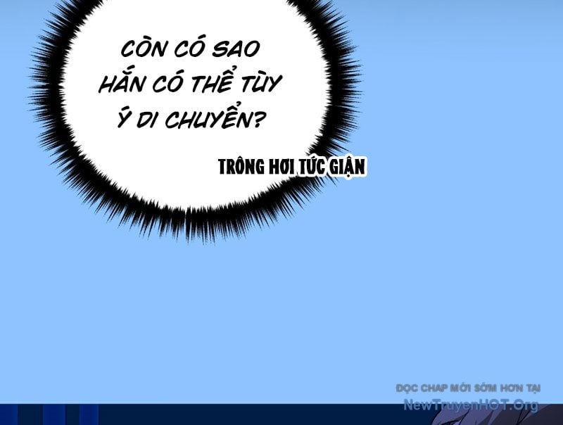 Chương 65 - Trang 31